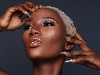 Exemples de sujets et de problématiques pour un mémoire sur le marketing cosmétique