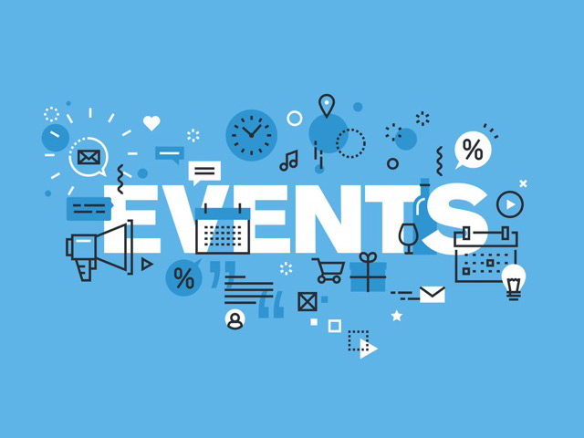 Sujets et problématiques pour un mémoire en marketing évènementiel