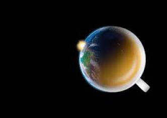 Marketing mix Nespresso