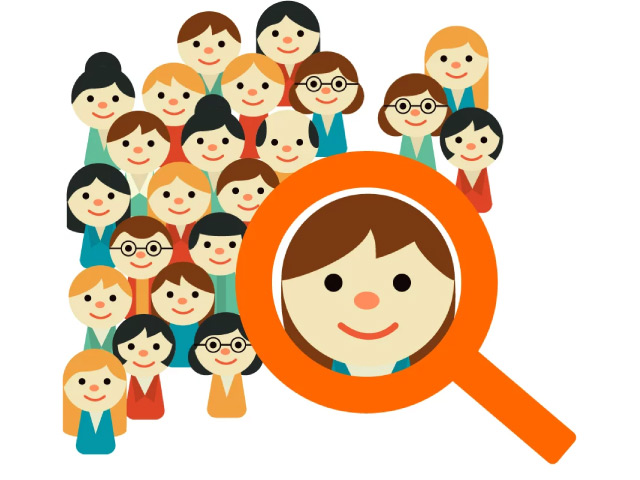 Marketing one to one