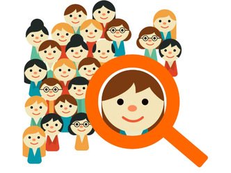 Marketing one to one