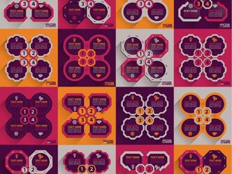 Matrice Eisenhower : productivité et gain de temps