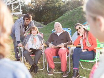 Matrice des risques et gestion RH dans le cadre des ESMS