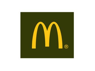 Analyse PESTEL McDonald's