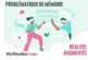 Comment formuler une problématique de mémoire pertinente sur la réalité augmentée ? 