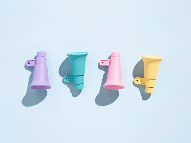 Qu'est-ce que la communication commerciale ?