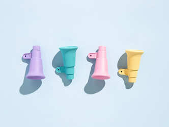 Qu'est-ce que la communication commerciale ?