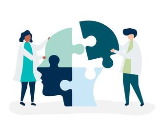 5 idées de sujets de mémoire en psychologie