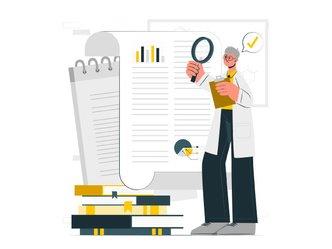 Quel est le but d'un mémoire de recherche