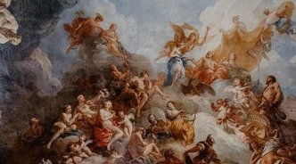 L'art est-il inutile ?