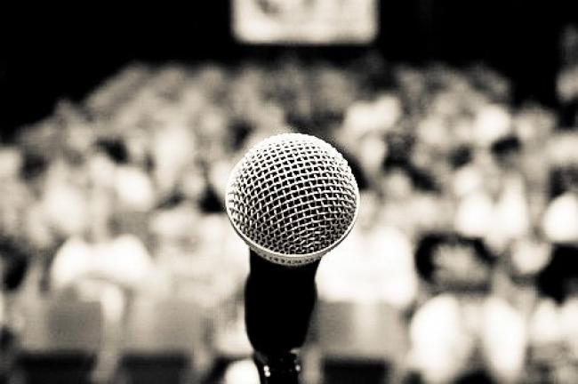 Start-ups : 10 conseils pour réussir son pitch