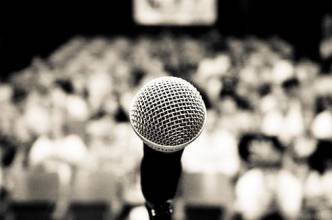 Start-ups : 10 conseils pour réussir son pitch