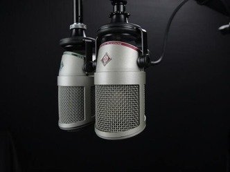 Qu'est-ce que la communication institutionnelle ?