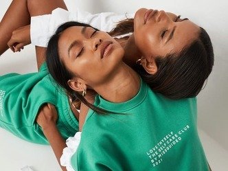 Analyse SWOT exemple - Missguided