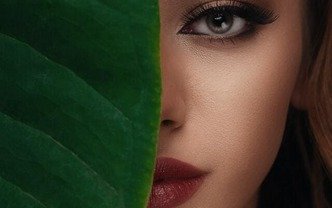 Diagnostic interne et externe d'une entreprise - L'Oréal