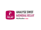 Analyse SWOT - Mondial Relay