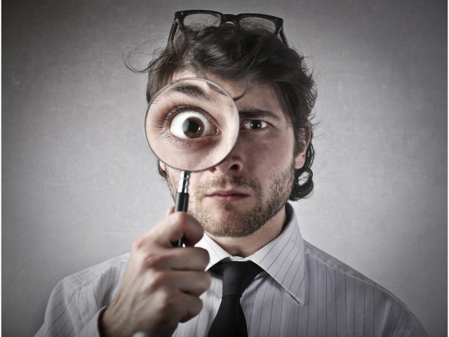 Analyse de la concurrence outils