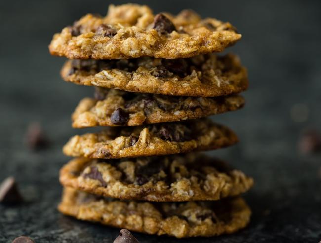 Les forces de Porter de Michel et Augustin