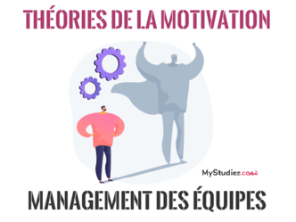 Quelles théories de la motivation peut-on appliquer au management des équipes ?