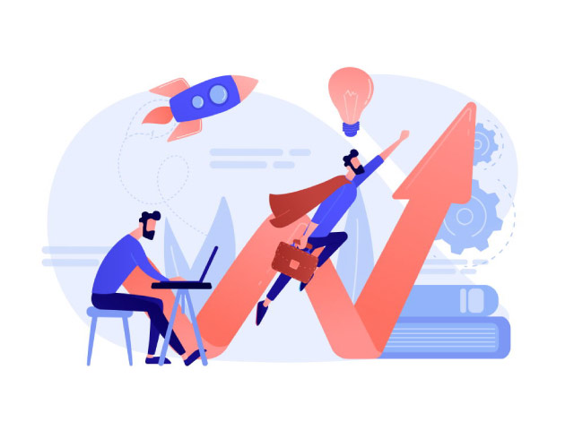 Sujets et problématiques de mémoire: motivation du personnel