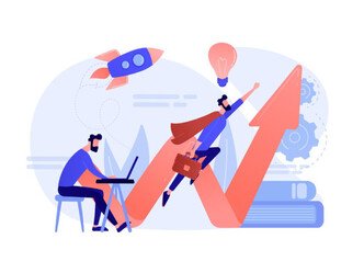 Sujets et problématiques de mémoire: motivation du personnel