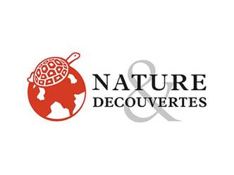 Stratégie marketing Nature & Découvertes