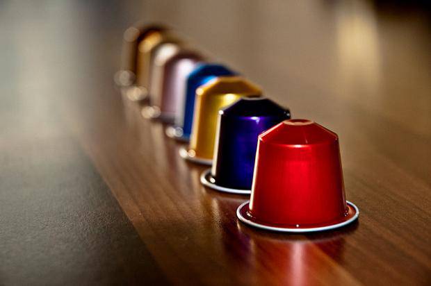 Etude de cas marketing