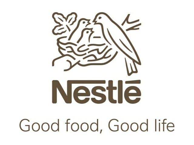 7P Nestlé