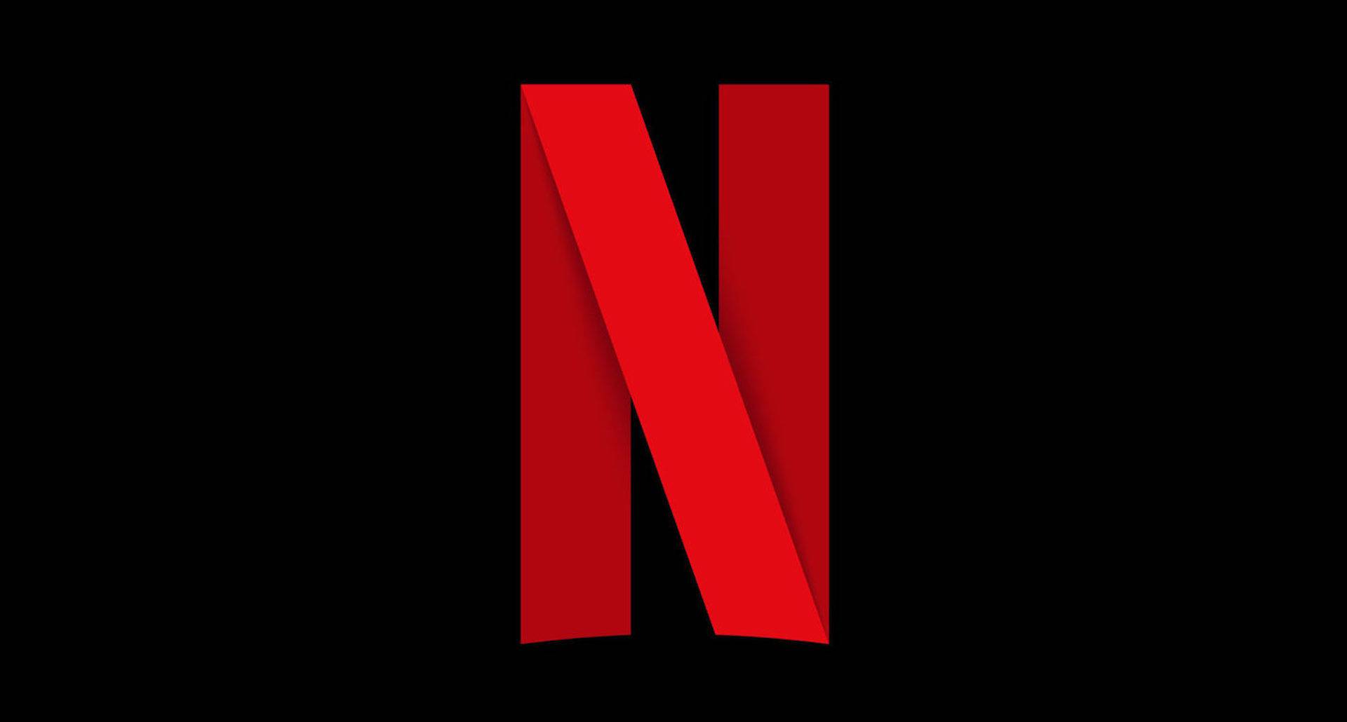 Netflix logo
