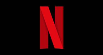 Netflix logo