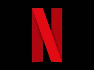 Netflix different worldwide strategies