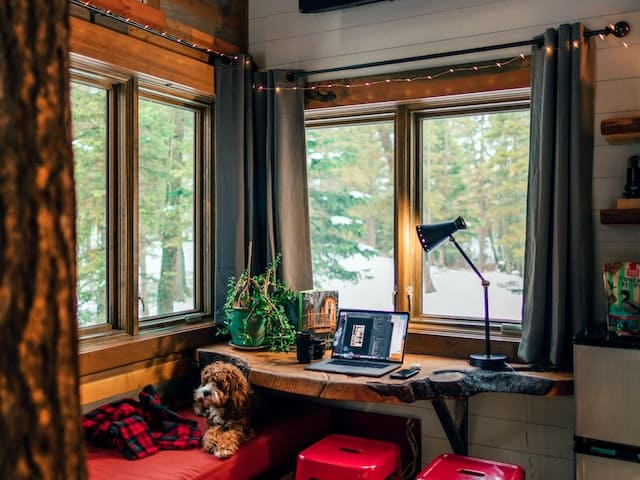 Étude de cas sur Netflix