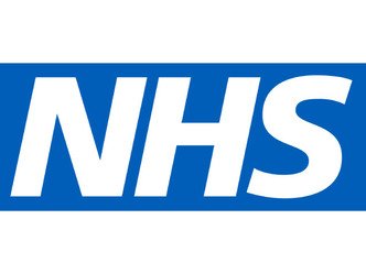 Healthcare system in the UK: major actors, size, mode of operation