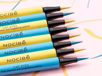 Analyse SWOT exemple - Nocibé