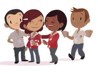 Sujets et problématiques pour un mémoire RH sur l'intégration des salariés