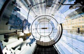 Les avantages et les inconvénients des NTIC dans la gestion des compétences - mémoire