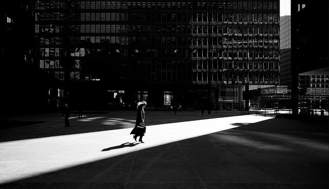 Création d'entreprise : quelques tips aux entrepreneurs