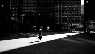 Création d'entreprise : quelques tips aux entrepreneurs