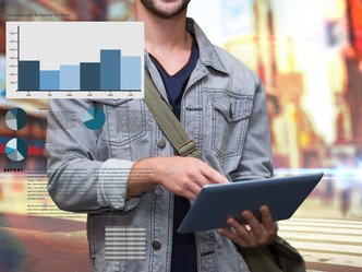 One-way ANOVA | When and How to Use It (With Examples)