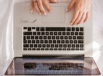 Le celebrity marketing