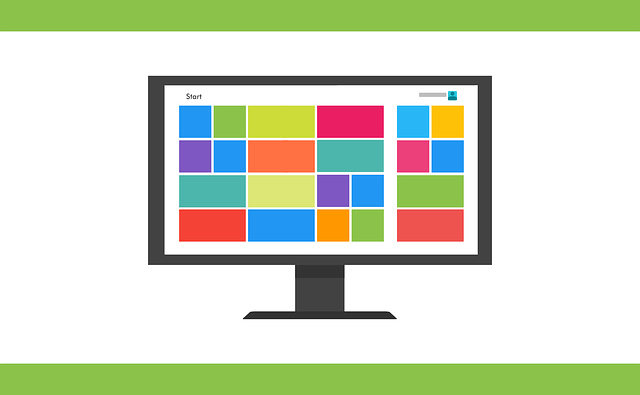 Analyse SWOT de Microsoft