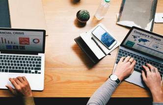 Sujets de mémoire en finance