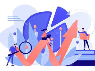 Outils de diagnostic stratégique