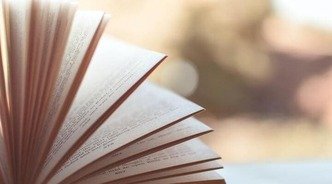 Grand Oral du Bac HLP