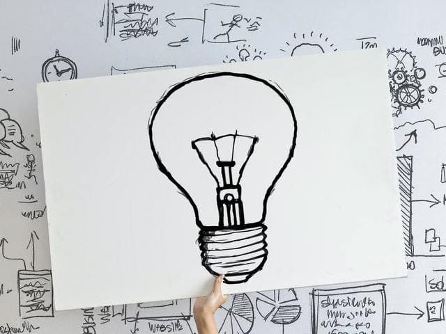 Comment faire un bon business plan ?