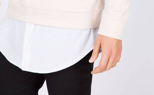 Diagnostic marketing de Zara