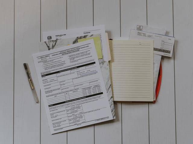 Comment se déroule une liquidation judiciaire ?