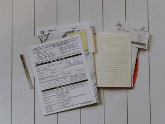 Comment se déroule une liquidation judiciaire ?