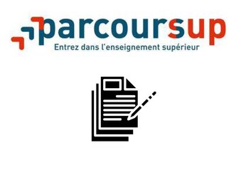 Formuler ses voeux sur Parcoursup : quels conseils ?