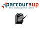 Formuler ses voeux sur Parcoursup : quels conseils ?
